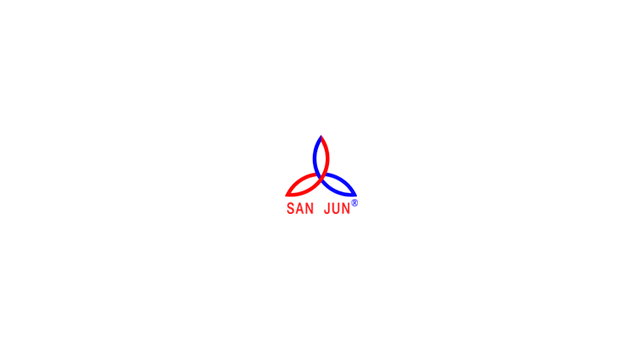 5Pӵذ