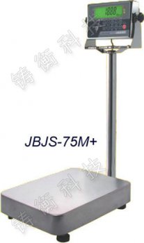 4-20_(ti)QS
