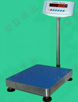 Ϻ800kg_(ti)Q(chng)S(chng)